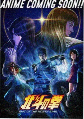 治愈番专区